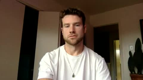 Dr. Love online show from March 2026 02:14:02 PM