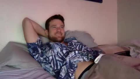 Dr. Love online show from March 2026 12:15:01 AM