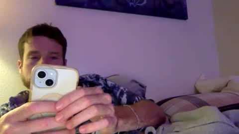 Dr. Love online show from March 2026 02:29:01 AM