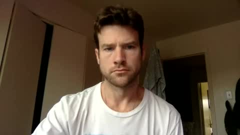 Dr. Love online show from March 2026 01:38:02 PM