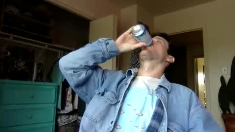 Dr. Love online show from April 2026 02:05:01 PM