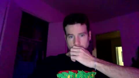 Dr. Love online show from April 2026 12:30:01 PM