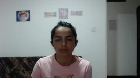 Snapshot of tantricroots chatting on May 2026 12:52:02 AM Angeline Follow online show from May 2026 12:52:02 AM