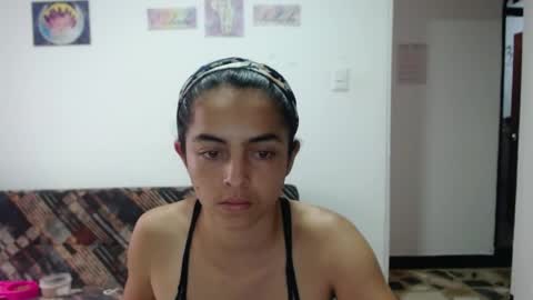 Snapshot of tantricroots chatting on May 2026 07:41:02 PM Angeline Follow online show from May 2026 07:41:02 PM