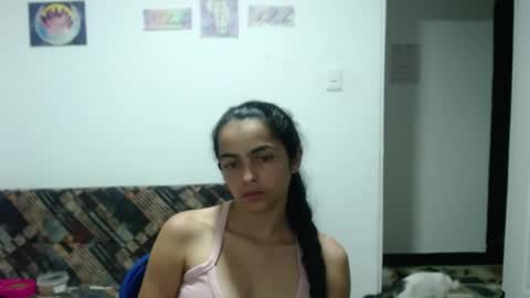 Snapshot of tantricroots chatting on May 2026 01:56:01 AM Angeline Follow online show from May 2026 01:56:01 AM