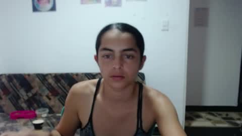 Snapshot of tantricroots chatting on May 2026 04:46:02 PM Angeline Follow online show from May 2026 04:46:02 PM
