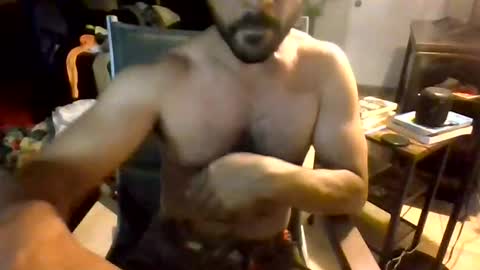 Snapshot of tantricyogiz chatting on June 2026 05:50:02 AM Prince Ali online show from June 2026 05:50:02 AM