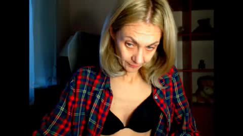 tanya online show from December 2025 12:03:02 PM