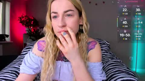 Tanya acid       online show from February 2025 06:38:02 AM