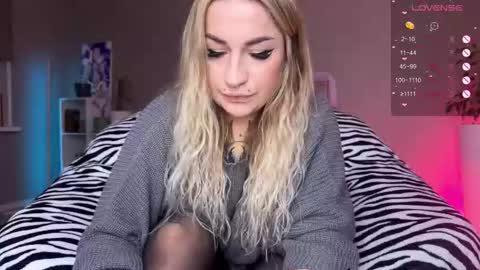 Tanya acid       online show from January 2026 05:18:02 PM