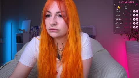 Tanya acid       online show from March 2026 04:23:01 AM