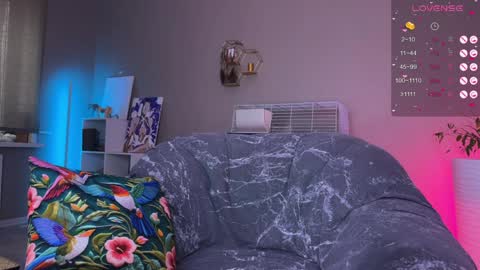 Tanya acid       online show from March 2026 05:08:02 AM