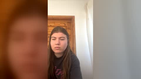 Tanya online show from April 2026 08:47:01 AM