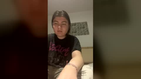 Tanya online show from April 2026 12:21:02 AM