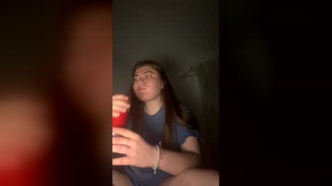 Tanya online show from April 2026 11:32:02 PM