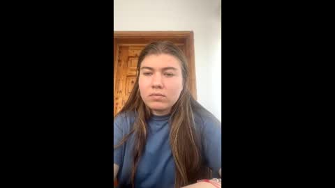 Tanya online show from April 2026 10:41:02 AM