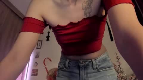 Snapshot of tanya_worldbondage chatting on December 2024 11:52:02 PM tanya online show from December 2024 11:52:02 PM