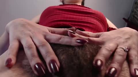 Snapshot of tanya_worldbondage chatting on February 2025 12:30:02 AM tanya online show from February 2025 12:30:02 AM