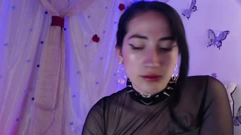 Snapshot of tanya_worldbondage chatting on July 2026 01:08:01 AM tanya online show from July 2026 01:08:01 AM