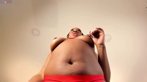             online show from February 2026 09:17:01 AM