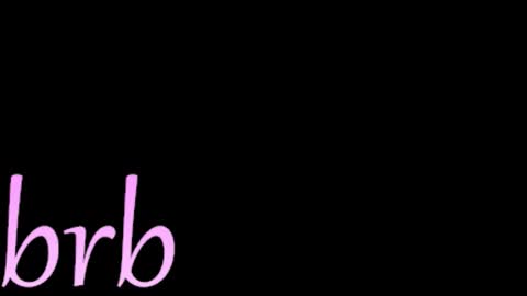 Snapshot of tanyaray_ chatting on March 2026 02:23:01 PM tanyaray_ online show from March 2026 02:23:01 PM