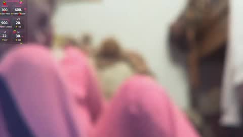 Snapshot of tanyaray_ chatting on April 2026 03:06:01 AM tanyaray_ online show from April 2026 03:06:01 AM