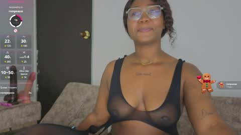 Tanya online show from May 2026 02:31:01 AM