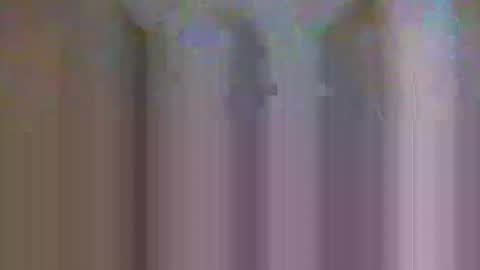 taoista4 online show from February 2026 08:32:01 AM