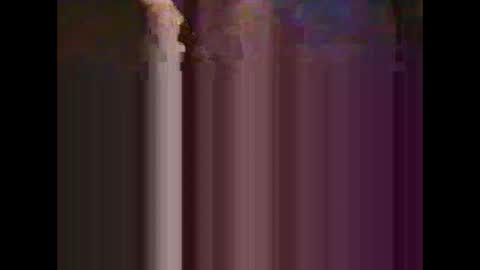 taoista4 online show from March 2026 07:03:01 AM