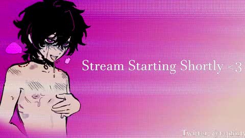 tap_forty online show from January 2026 12:58:02 AM