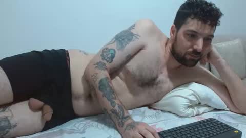 jimmy online show from November 2025 09:53:01 AM