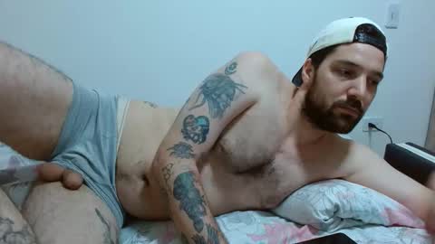 jimmy online show from April 2026 09:04:01 AM