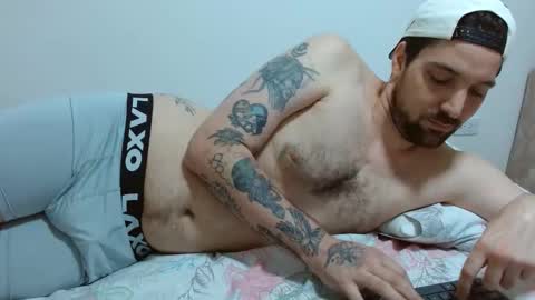 jimmy online show from April 2026 09:35:02 AM