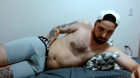 Snapshot of tap_hand2 chatting on June 2026 09:09:02 AM jimmy online show from June 2026 09:09:02 AM