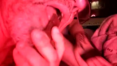 Snapshot of tap_water_drinking chatting on September 2025 02:55:01 AM rad online show from September 2025 02:55:01 AM