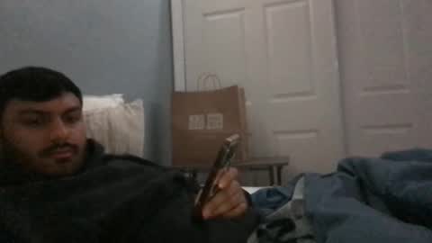 tape89310 online show from April 2026 07:06:02 AM