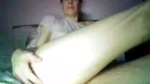 Tara online show from December 2024 05:15:02 AM