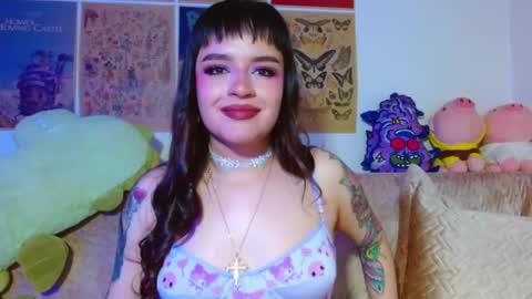    online show from May 2026 12:49:01 AM