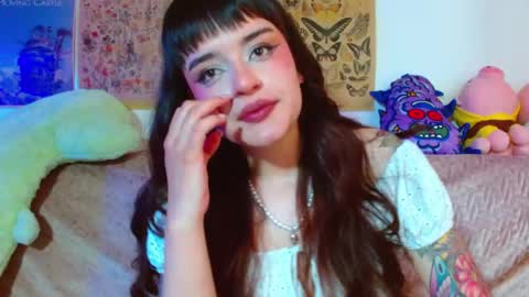    online show from May 2026 01:50:01 PM