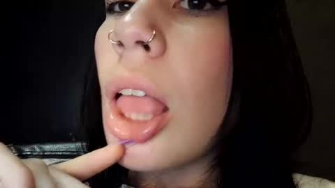 Tara online show from December 2024 12:44:01 AM