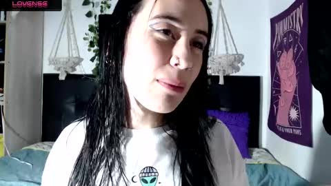 Tara online show from December 2024 04:13:02 PM