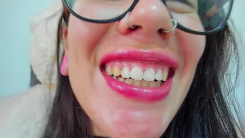 Tara online show from February 2026 01:20:01 PM