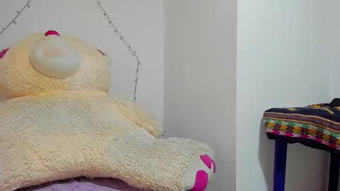 Tara online show from March 2026 10:48:01 PM