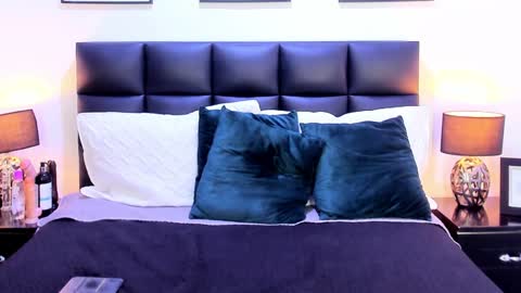 taracarsonn online show from January 2025 06:47:01 AM