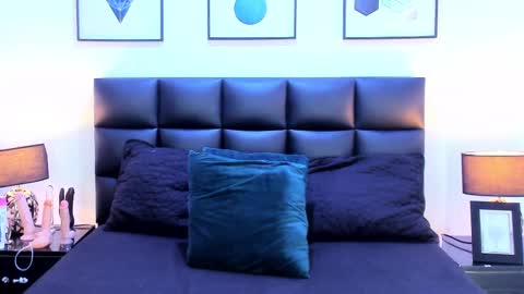 taracarsonn online show from February 2025 11:52:01 PM