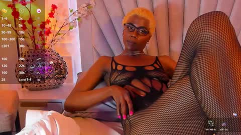 taramasud_ online show from March 2026 05:48:02 AM