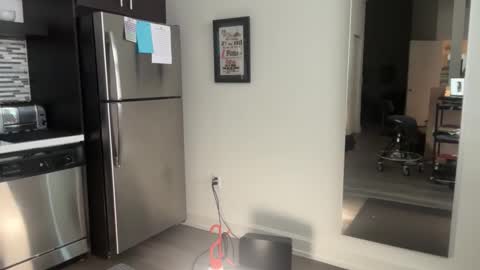 taranyc online show from December 2025 07:07:02 PM