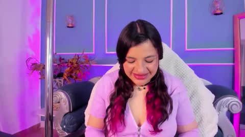 Tara online show from November 2025 02:34:01 AM