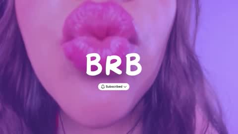 Tara online show from January 2026 02:04:02 AM