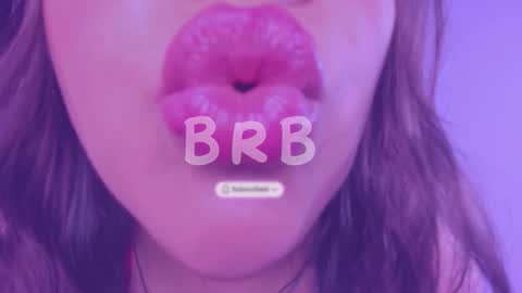 Tara online show from February 2026 02:15:01 AM